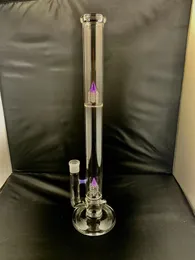 Glass Cobblestone Oil Burner Hookahs Borosilicate Glass Accessories Dab Rigs Recyclers Bong Bubbler Silicone Pipes Ash Catcher Warehouse Bongs Anpassning