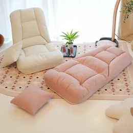 Krzesło obejmują luksusowe leniwe sofy salonu nowoczesne relaksujące nordyckie designerskie sofa sofa pojedyncza biuro rogu salon salon domowy 230826