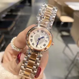 Women Watch Ladies Quartz Men luksusowa ręka na rękę prostokąt na rękę mała designerska designerska zegarek skórzany pasek zegarek wysokiej jakości