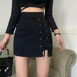 Wholesale Cheap Sexy Gothic Clothes For Women - Buy in Bulk on DHgate Canada