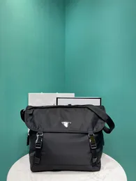 ＬＤ まとめ売り 値下げ交渉⭕ f617b1c3-cb5d-4f0c-8e26-