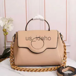 DHgate.com:Womens Genuine Leather Crossbody Shoulder Bag