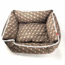Porta Borse Per Cacca Cani: Distributore Portatile Con Cerniera, Aggancio Al Guinzaglio – Pratico E Leggero Per Le Passeggiate!