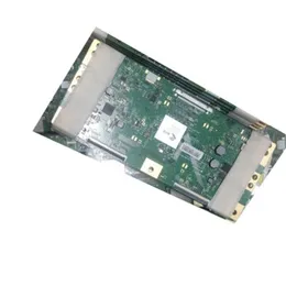 Новый оригинал для LG 6870C-0704A Sony Logic Board V17_43/49/55UHD_SONY 60 Гц