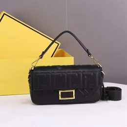 Hochwertige Designer-Schultertaschen, Achseltaschen, Geldbörsen, luxuriöse Damen-Handtaschen, tragbare Mode-Handtaschen, klassische Kunst-Tragetaschen, Umhängetaschen, Taschen