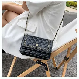 Sacs à main liquidation 70% de réduction sac à main de luxe sac boule d'or femmes nouvelle chaîne Lingge haute qualité polyvalent une épaule bandoulière