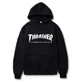 Mens Hoodies Sweatshirts benim kahraman akademisi gündelik büyük boyutlu Japon karikatür gevşek kapüşonlu rahat yaratıcılık sokak kıyafetleri erkek 230207 x0828