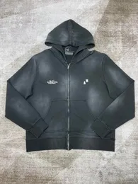 Masculino plus size hoodies moletom areia verão cinto moda nova alta qualidade algodão impressão manga curta 1sfe