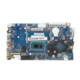 Carte Mère Lenovo Ideapad 100-15IBY – Modèle LA-C77 – DDR3 – Occasion