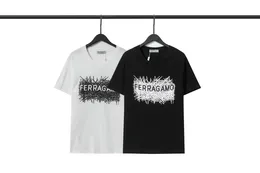 Guess t shirt dhgate online