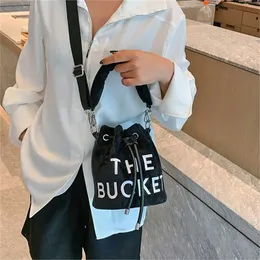 luxury handbag shop 85% Off Luxury Women's The Traveler Bucket Bags For Women Trendy Designer Handbags Shoulder Crossbody Handbag With Plush 2023