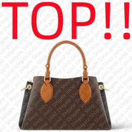 Totes TOP. M46507 VENDOME BB / MM M46495 Designer Handbag Purse Hobo Clutch Satchel Tote Cross Body Crossbody Shoulder Top Handle Bag Pochette Accessoires