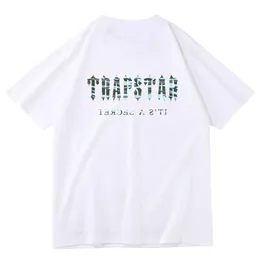 trapstar tshirt bras for women plus size bras for women pack leisure Polo clothing summer graphic tees Summer polo movement tracksuit handsome