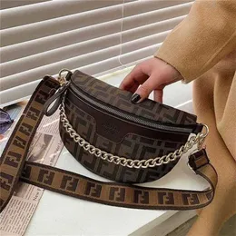 26% OFF Bag 2024 New Launch Designer Handbag Style Wanghong Korean waist