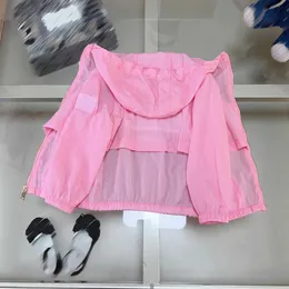 KKP5300-44 18 中肉ハイテンションニット単色プリント｜プリント