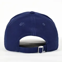 Beyzbol Kapakları İçin Şapka Yıkayıcı Vapur Makinesi Şapka Klip Top Marker Klip için Makine Çiçekler için Saf Hatch Alarm Şapka Kutuları Saat Şapka Kutuları