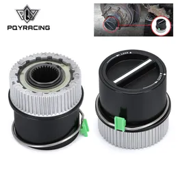 NOWY AUTO BLOCKING HUB PRZED FORD WYCIENION F250 F450 F350 F550 1C3Z-3B396-CB 1C3Z3B396CB PQY-CHR02