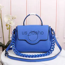 DHgate.com:Womens Genuine Leather Crossbody Shoulder Bag