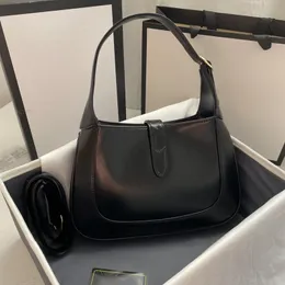 Tasarımcı omuz çantası kadın çanta moda düz çantalar gerçek inek deri