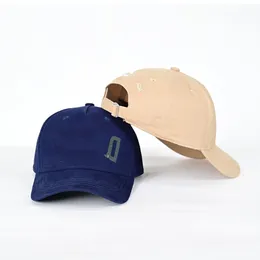 designer Moda uomo cappello estivo Gioca a un gioco da viaggio con la palla palla da baseball da donna Scatole per cappelli con allarme per portello puro per fiori rondella per cappelli per berretti da baseball