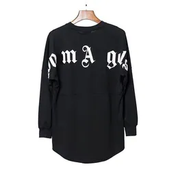 Nya toppar sommar lösa tees mode casual skjorta lyxiga kläder gata söta skjortor män kvinnor hög kvalitet unisex par skjortor