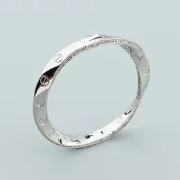 750 cartier bracelet shop ol4783 price
