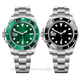 Luxus klassische Uhr für Männer Designeruhren Herrenuhren mechanische automatische Armbanduhr Mode Armbanduhren 904L Edelstahl Str Mwlr