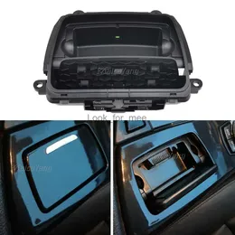Hight Quality Car Ashtrays Center Console Ashtray Assembly Box for BMW 5 Series F10 F11 F18 51169206347 HKD230901