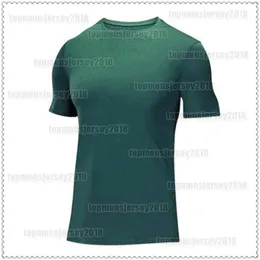 Ncaa Mens Juventude Mulheres Kid Jersey Sports Quick Dry Jerseys 06