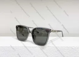 Xiao Xiang Family Sunglasses Quality Model 2023 New CH0754 Xiaoxiangjia Online Popular Tiktok 1cbyy9otj