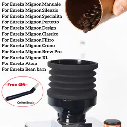 Mugs Coffee Grinder Eureka Mignon Single Dose Hopper for MMGAtomManualeSilenzioSpecialitaPertettoClassicoFiltroCrono 230829