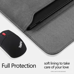 Thinkpad X1 Carbon Case Premium Laptop Sleeve Bag for X1 Yoga