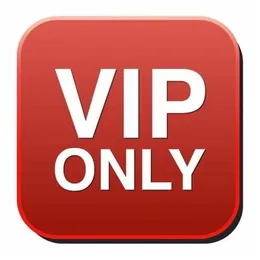 Link VIP tylko dla specjalnego zamówienia, jeśli zakup nie zostanie określony, przesyłka nie zostanie dostarczona