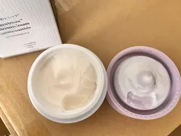 Brand Facial Cream Lotions Elephant Polypeptide Lala Retro Whipped Cream 50ml 1.69oz Moisturizer Skincare Face Lotion free shopping