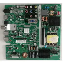Original FOR Philips 32PFL1335/T3 mother board MST6M182VG-T9C screen K320WD2