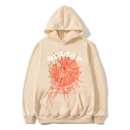 トップス Hi-STANDARD I'm a rat hoodie I'M A RAT_L/S TEE - Hi-STANDARD OFFICIAL WEB STORE