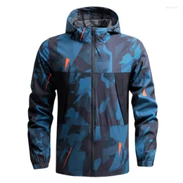 Racing Jackets Motorcycle Breathable MTB Cycling Clothing Road Mountain Bicycle Coats Men's Bike Windbreaker Coupe Vent Cyclisme Homme