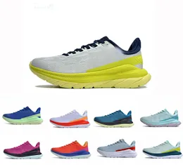 Mach x Bir Koşu Ayakkabıları Runner Eva Fam için Şaşırtıcı derecede Hafif Eğitim Ayakkabı Mağazası Erkek Kadın Koşucu Spor Sabahları Botlar Dhgate Popüler