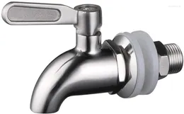 Kitchen Faucets Droppig Order----June 15 2023