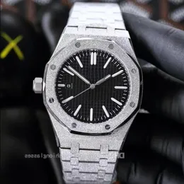 Projektanci Mężczyźni Watch Fashion Na ręce na rękę Automatyczny ruch mechaniczny AAA zegarki gumowe pasma obserwacyjne nurkowanie Super Luminous Designer Mens Ptbl