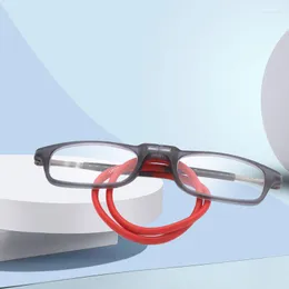 نظارة شمسية قراءة نظارات القراءة للرجال والنساء مرنة TR-90 الكاملة eyeglasses الوصفات الطبية نظارات النظارات