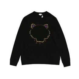 Kenzo top sweatshirt dhgate