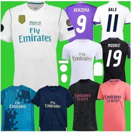 2016 2017 2018 2019 2020 2021 REAL MADRIDS SOCCER JERSEY RETRO Benzema Sergio Ramos Kroos Hazard Asensio Bale Marcelo Modric Zidane Football Shirt 16 17 18 19 20 21 6666