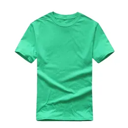 22/23 t-shirt outdoor shorts picture breathable and comfortable.Children's and adult style sizing