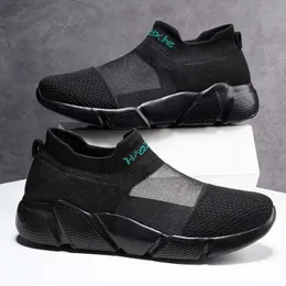 Klänningskor Mwy kvinnors sportmärken lätta löpsko sneakers för män zapatilla deportiva mujer promenad gym storlek 3547 230829