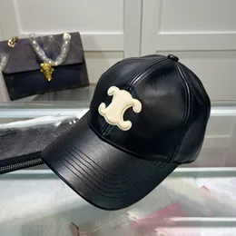 Кэпки Mens Designer Hat Fashion Womens Baseball Caps Установленные шляпы Письмо осень и зима Snapback Sunshade Sport Emelcodery Beach Luxury Hats Good