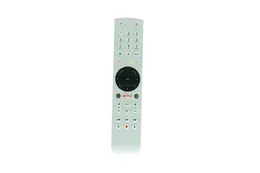 Voice Bluetooth Remote Control For Sunrise Internet 4K TV Box UHD(Voice function requires pairing before use)