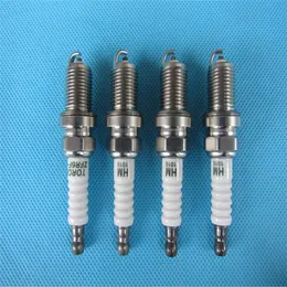 engine spark plug for MAZDA 323 98-04 483Q-18-110