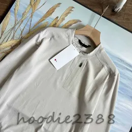 LU-Halbpullover-Fleece-Basisshirt, Feuchtigkeitswattierung und Schweiß warmhaltend, Mädchen-Sweatshirt, Designer-Langarm, bequem und langlebig, Größe: M-XXL