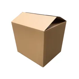 カートンパッケージボックスエクスプレス配達ボックスロジスティクスパッケージ移動パッケージボックス